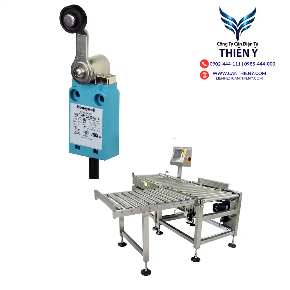 cong-tac-hanh-trinh-canthieny