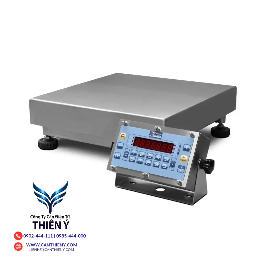 dau-can-inox-ip65-canthieny