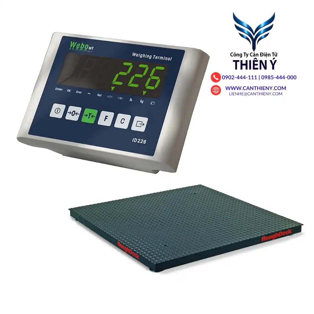 dau-can-lcd-canthieny