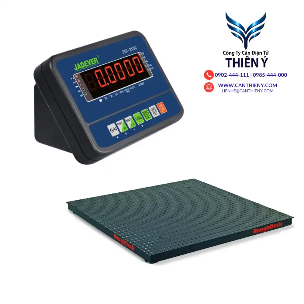 dau-can-led-canthieny