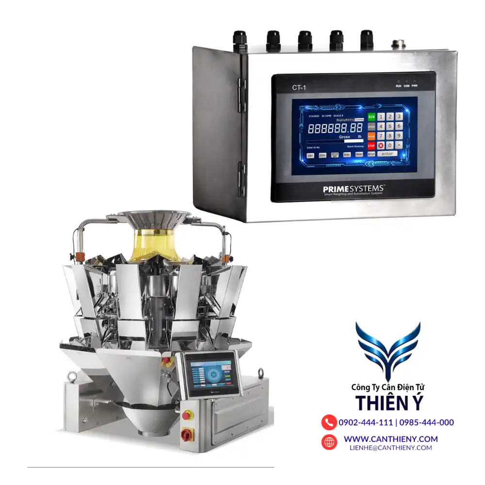 dau-can-tich-hop-plc-canthieny