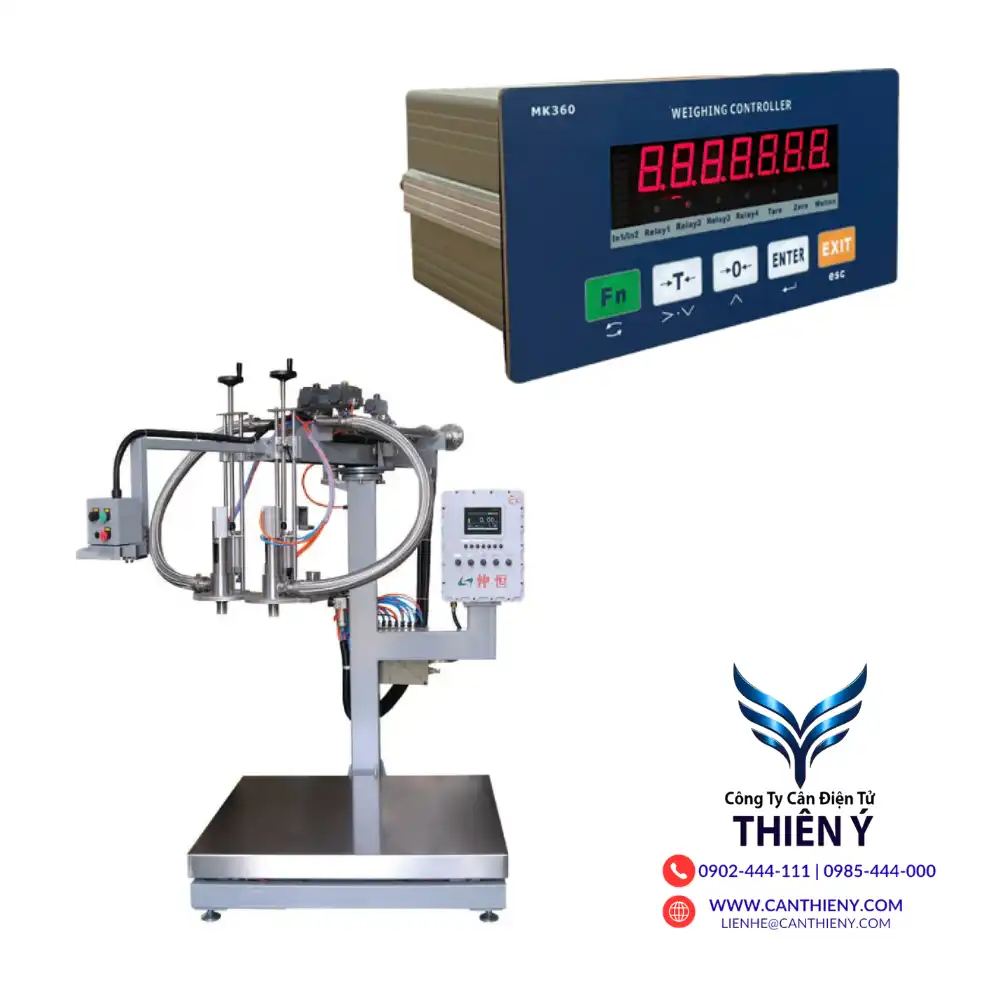 dau-can-toc-do-cao-cho-chiet-rot-canthieny