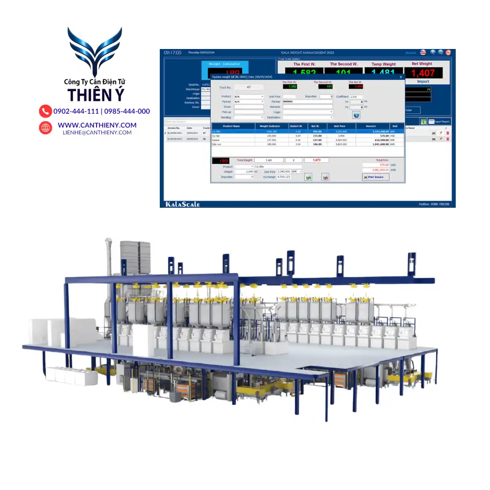 day-chuyen-can-plc-scada-canthieny