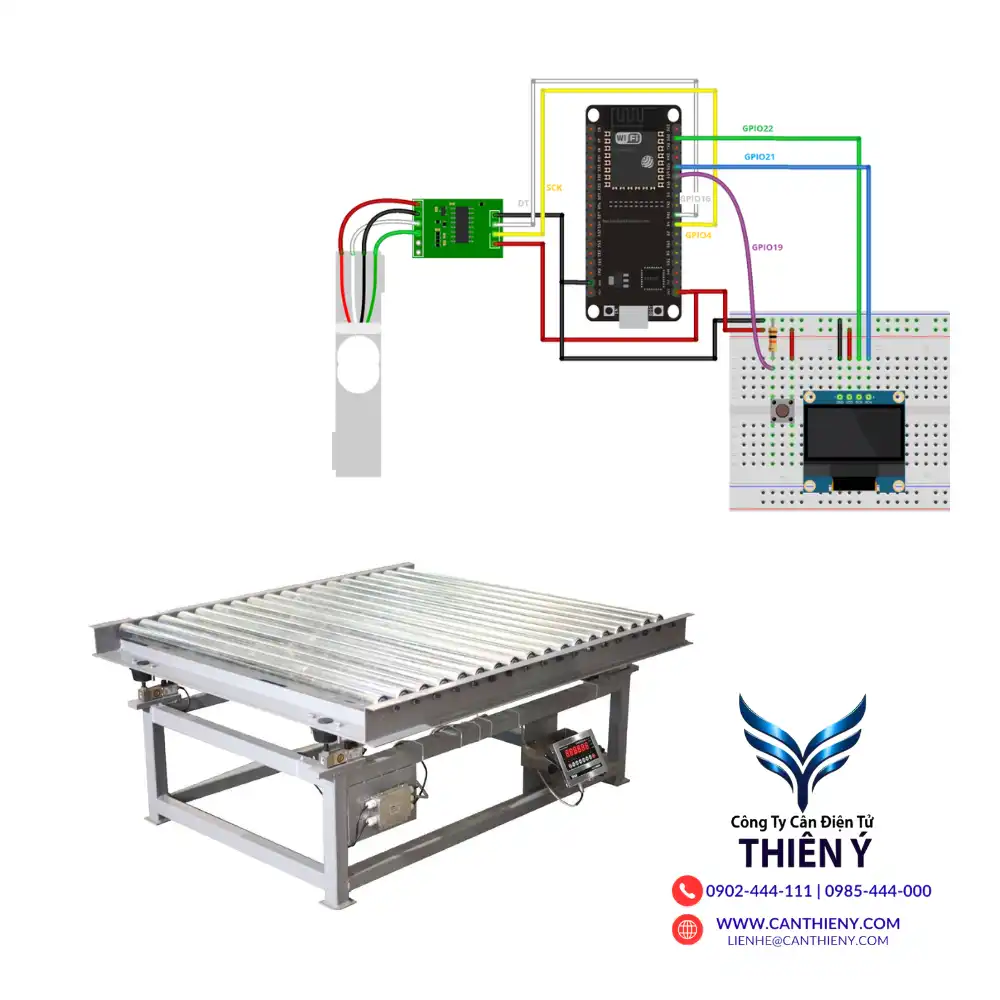 esp32-doc-du-lieu-can-canthieny