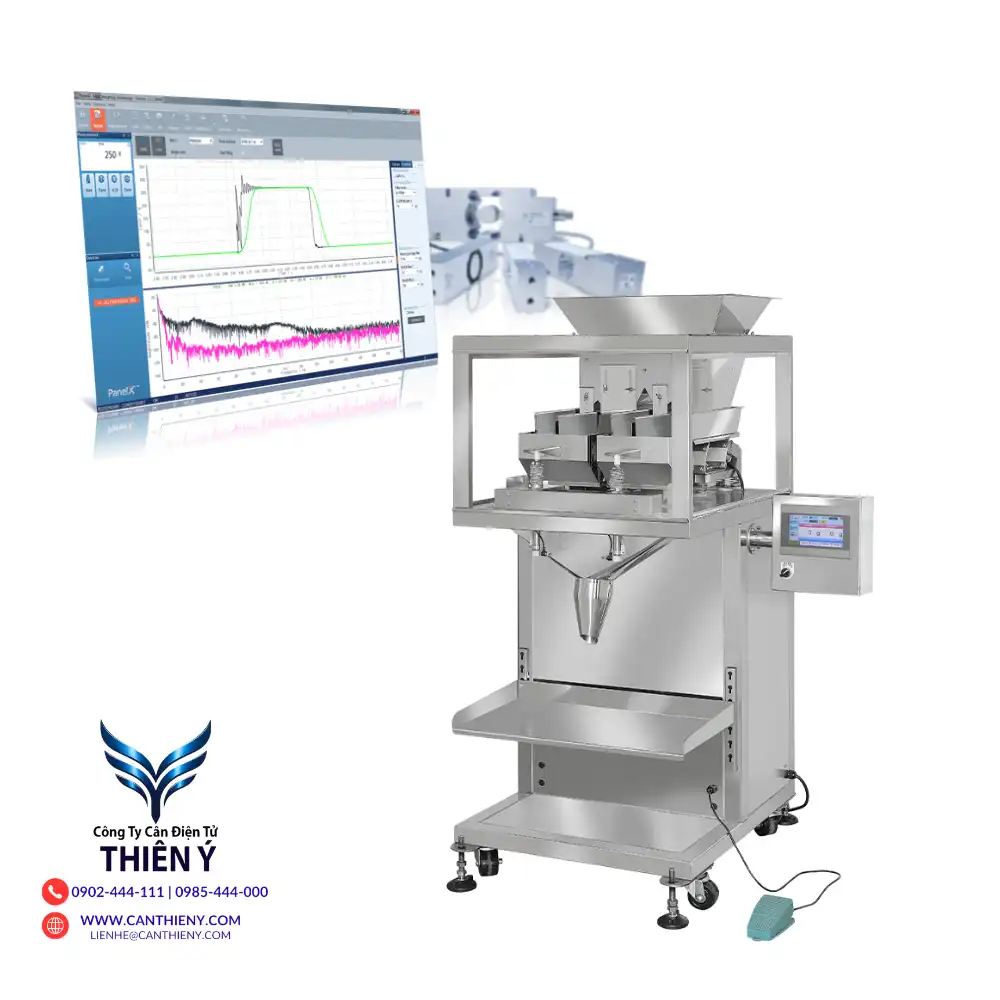 he-thong-can-loadcell-canthieny