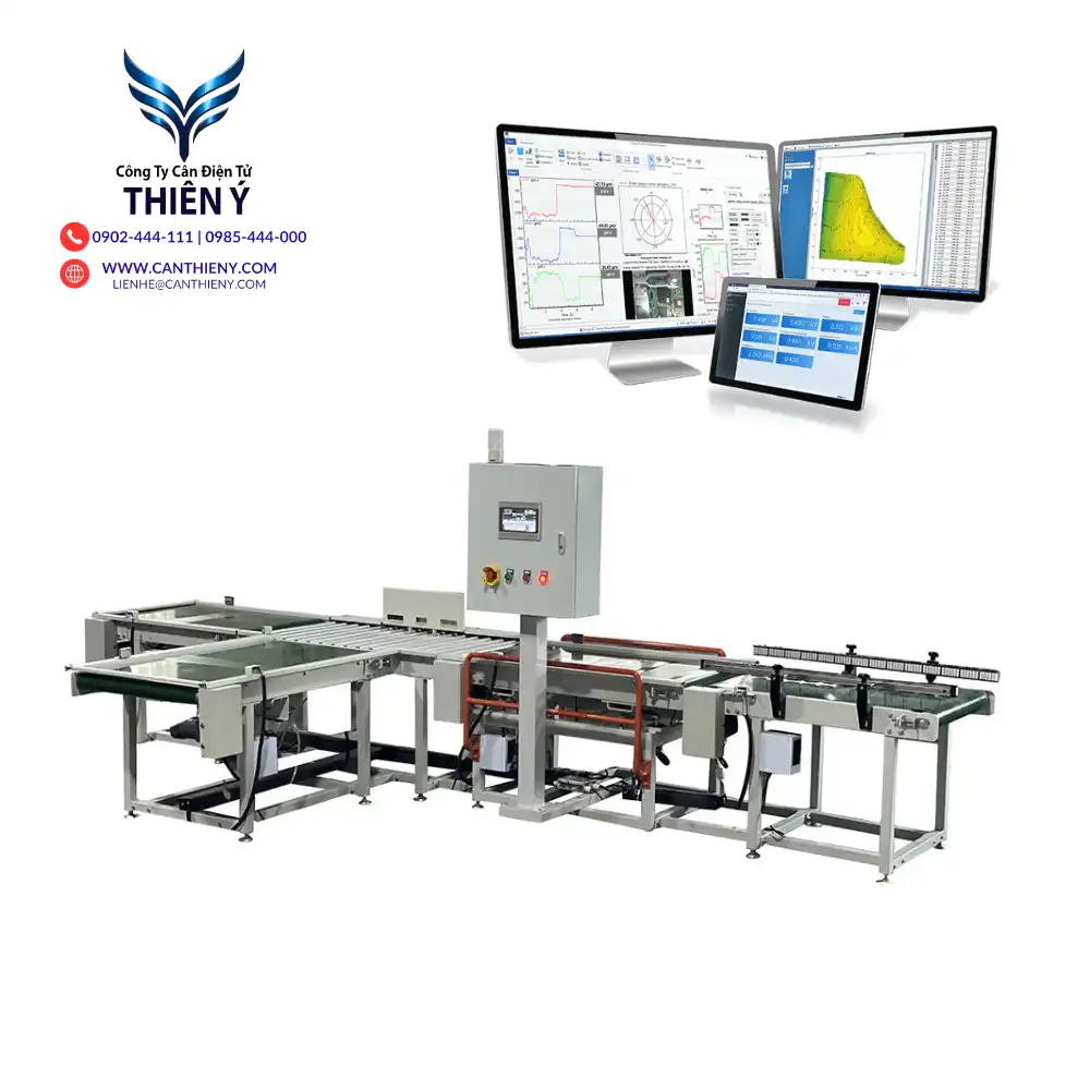 he-thong-can-tu-dong-kho-logistics-canthieny