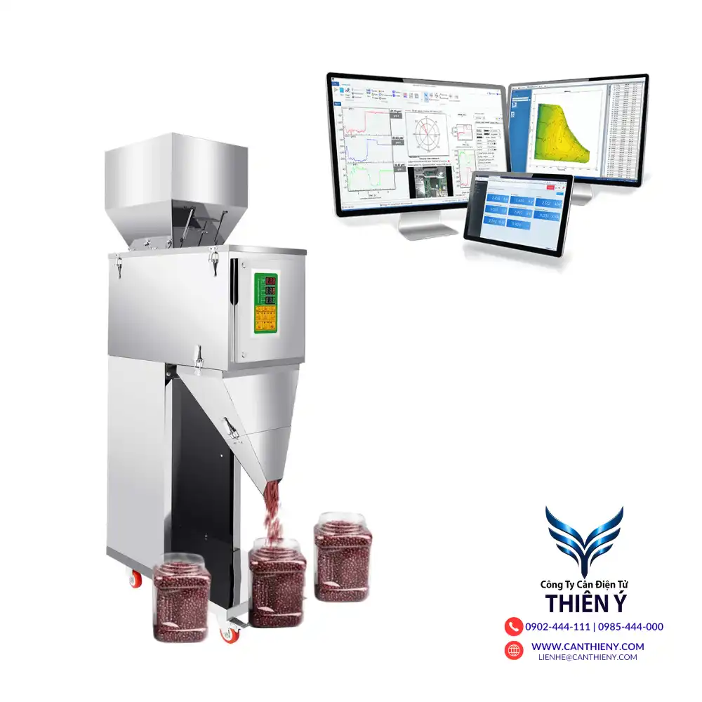 he-thong-can-tu-dong-nganh-thuc-an-chan-nuoi-canthieny