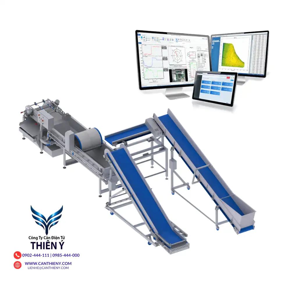he-thong-can-tu-dong-nganh-xi-mang-canthieny