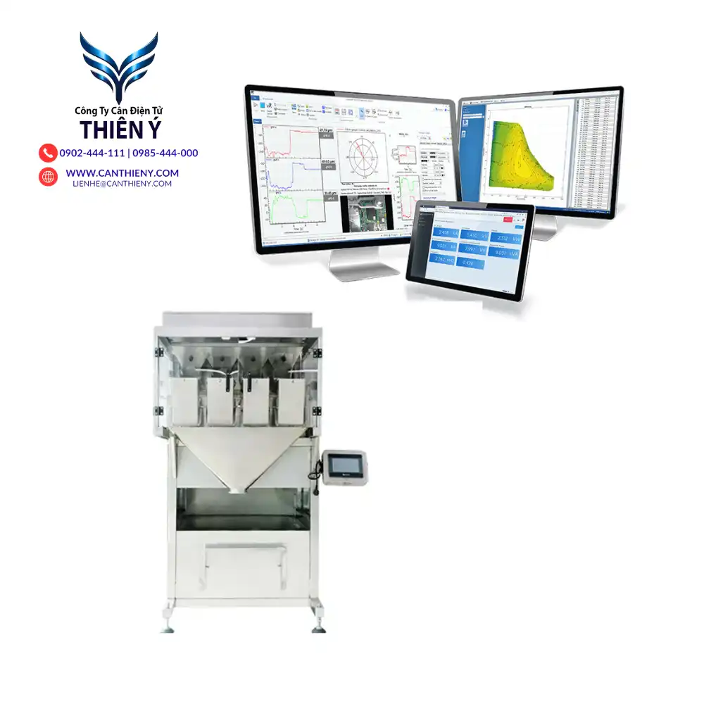 he-thong-can-tu-dong-nong-san-xuat-khau-canthieny