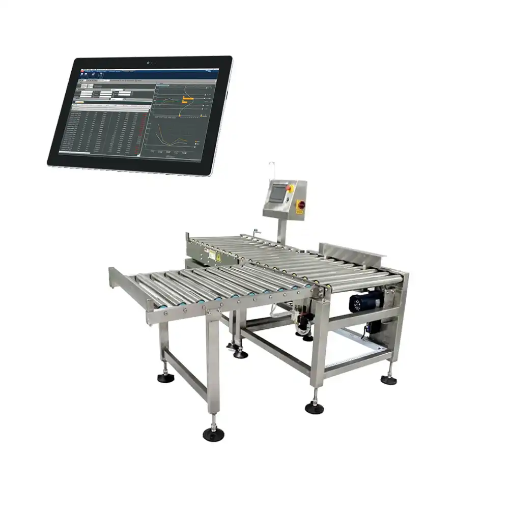 he-thong-checkweigher-tu-dong-canthieny