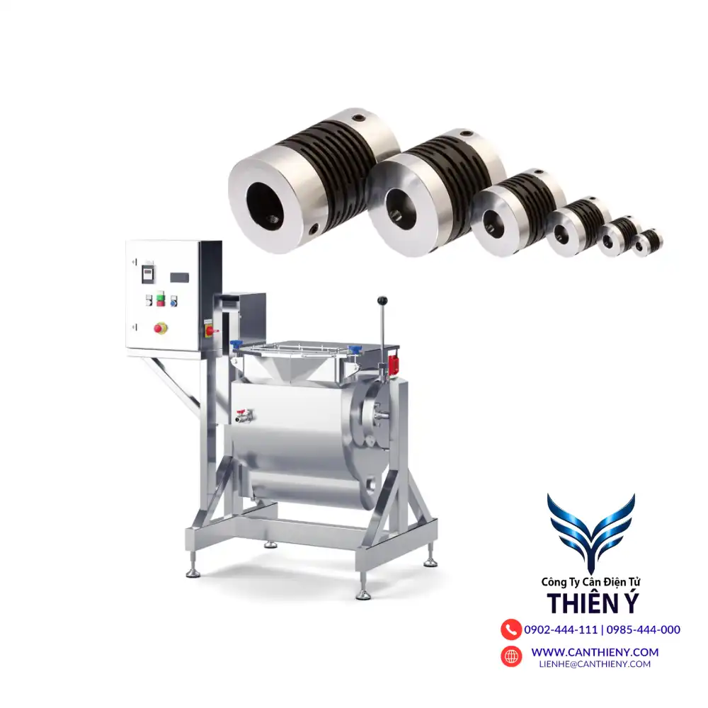 khop-noi-mem-canthieny