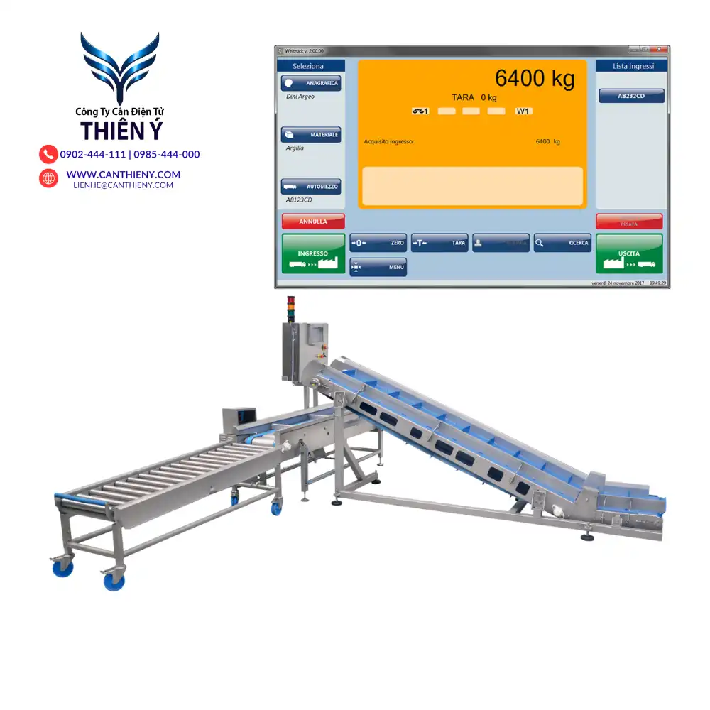 lap-dat-he-thong-can-tu-dong-canthieny