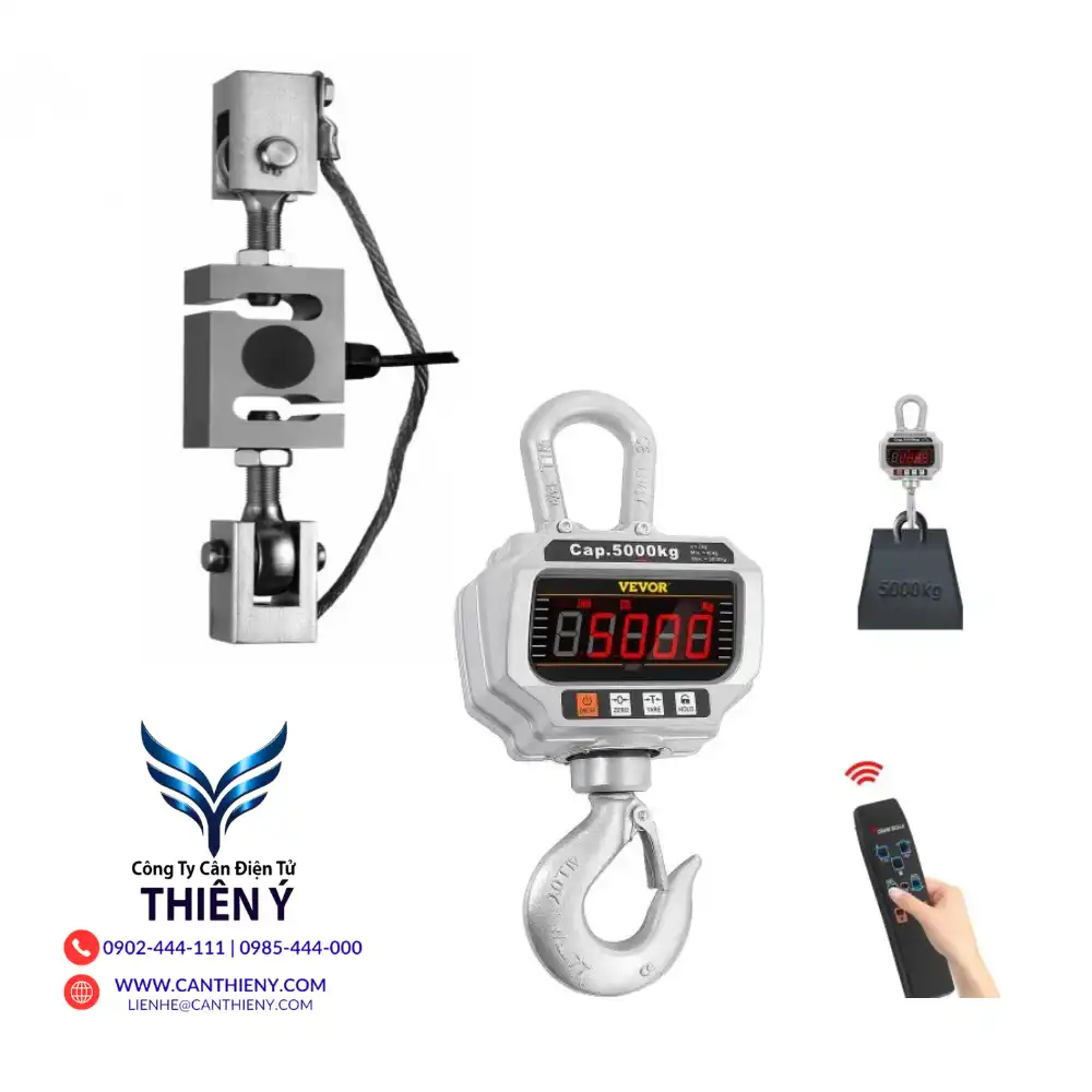 loadcell-chu-s-canthieny