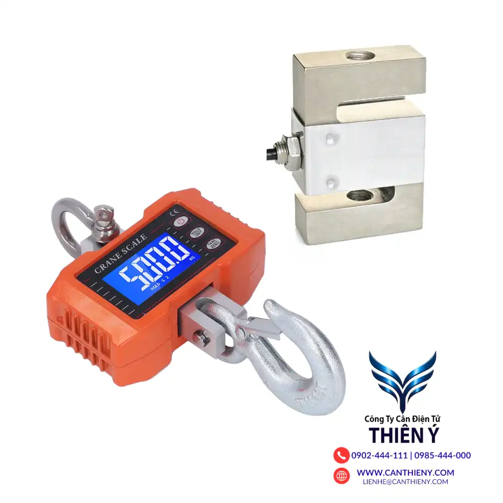 loadcell-keo-tension-canthieny