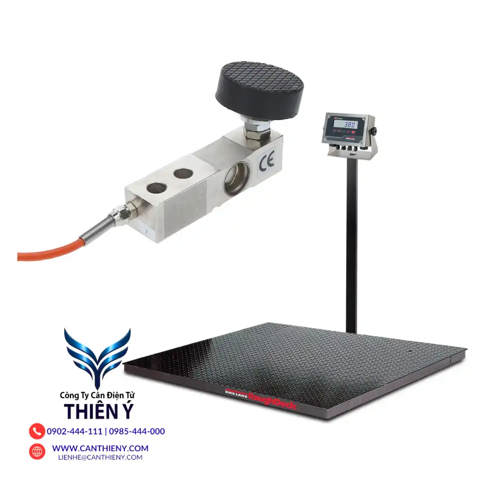 loadcell-shear-beam-canthieny