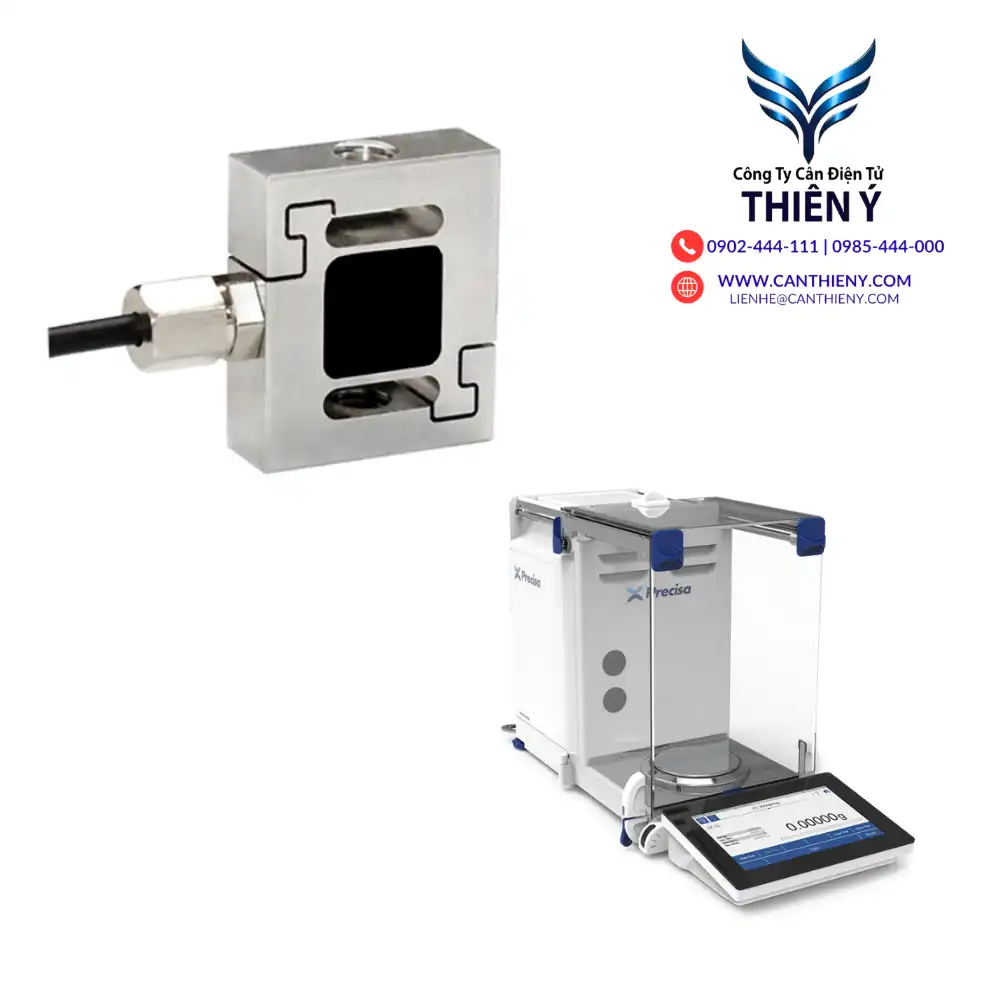 loadcell-vi-luong-phong-lab-canthieny