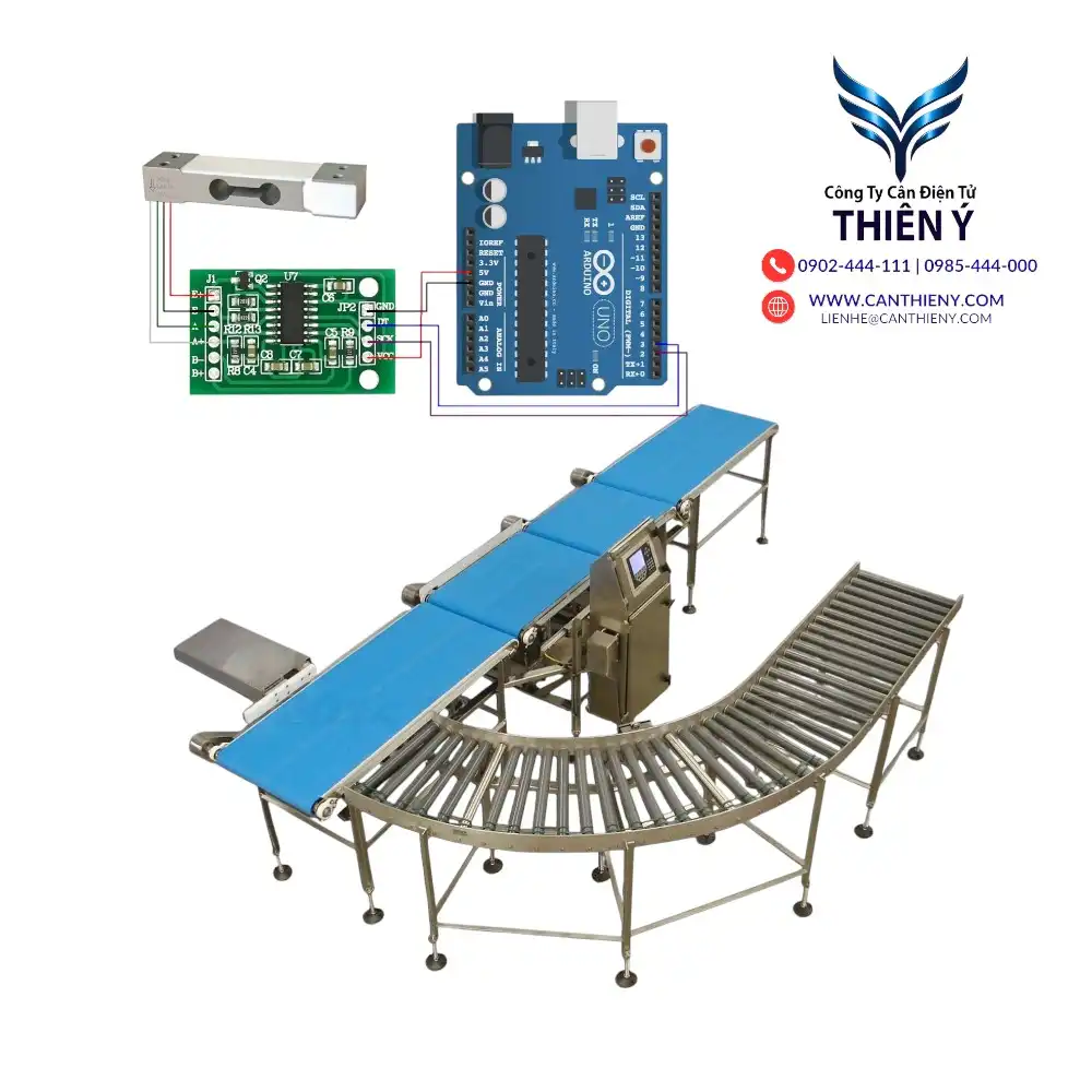 module-adc-cho-loadcell-canthieny