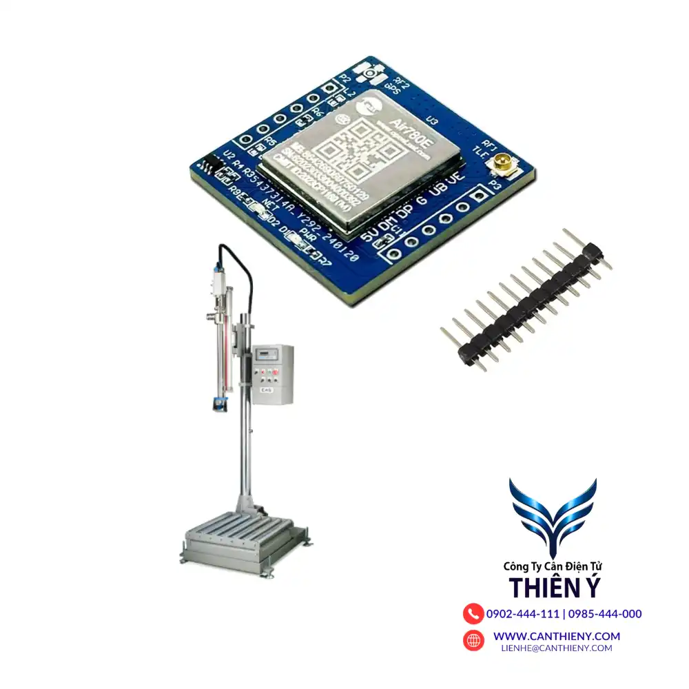 module-truyen-du-lieu-4g-canthieny