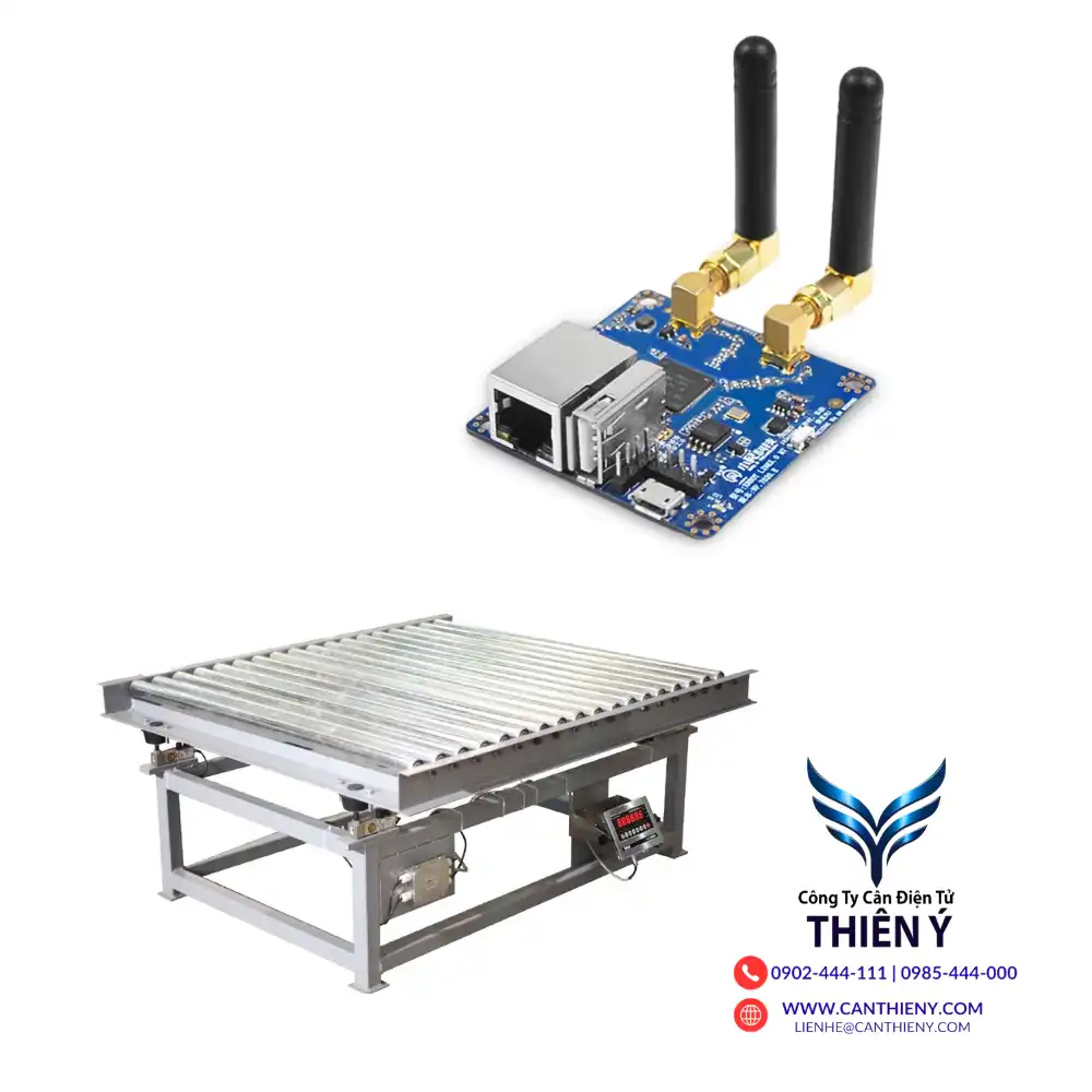 module-truyen-du-lieu-wifi-canthieny