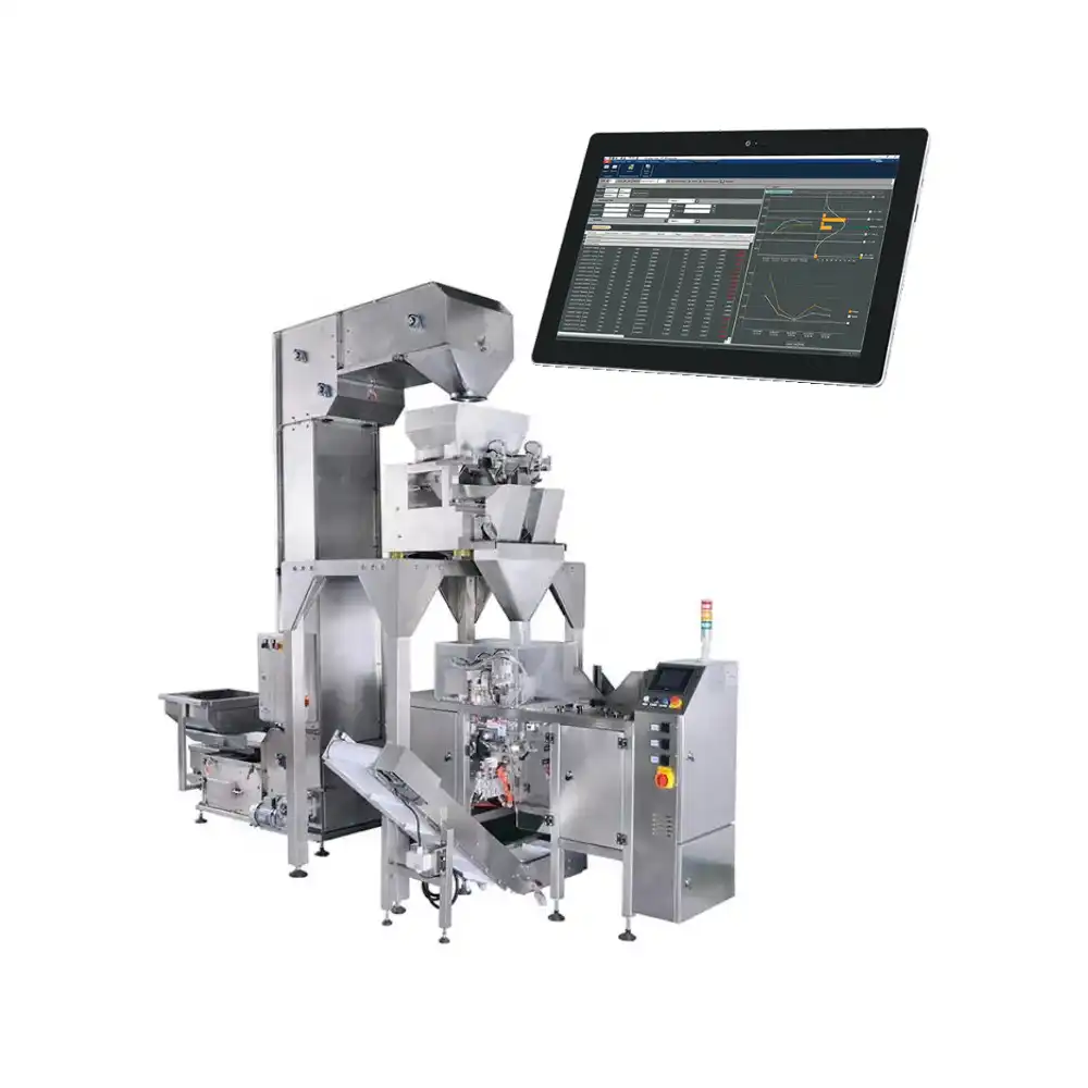 plc-cho-he-thong-can-tu-dong-canthieny