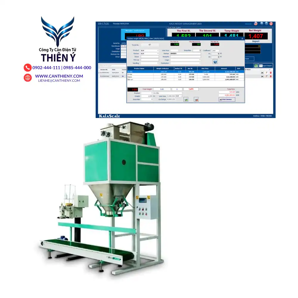 scada-giam-sat-he-thong-can-canthieny