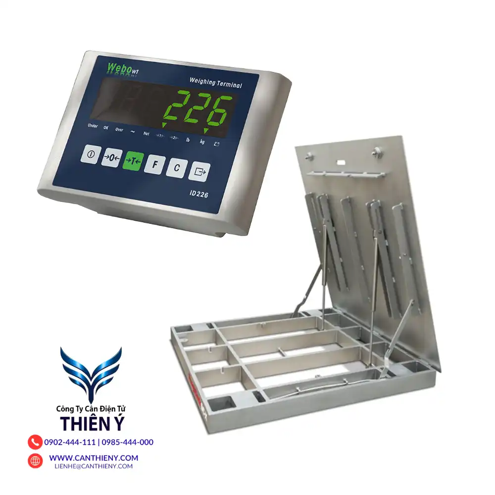 tam-de-can-san-canthieny