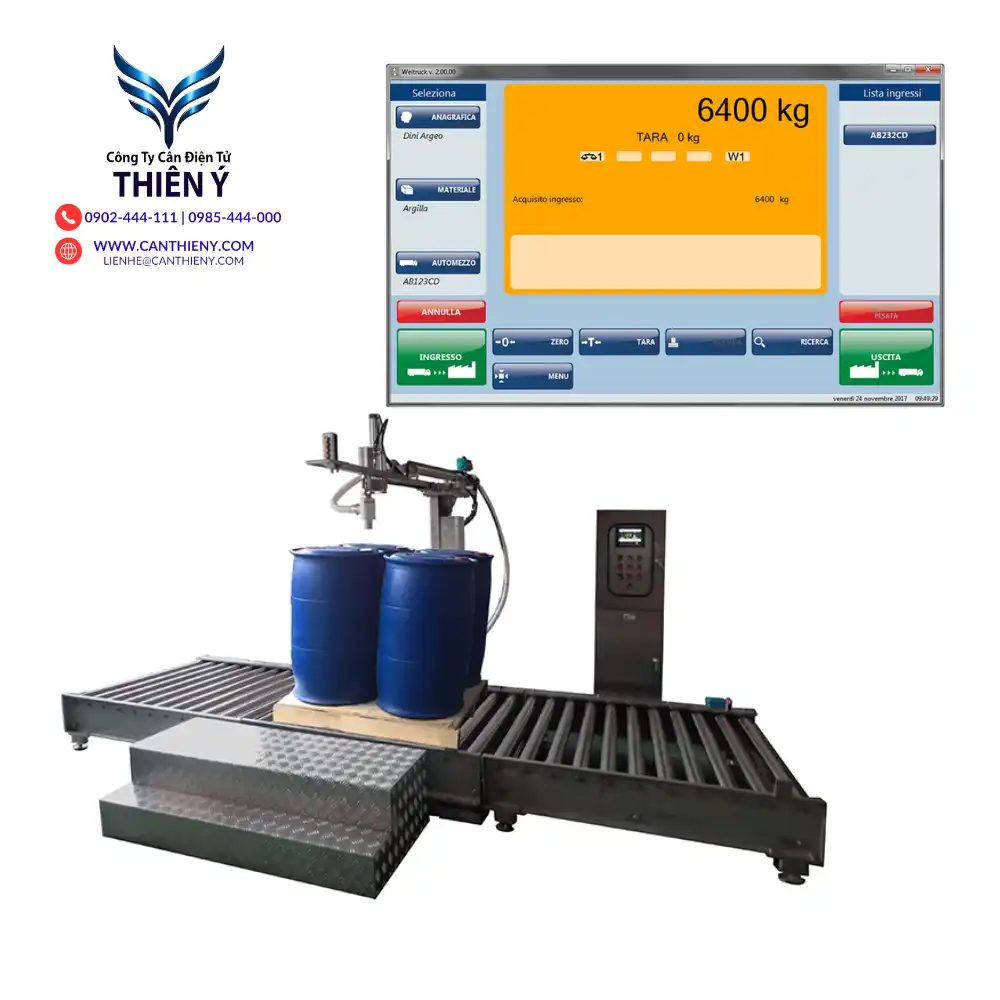 thi-cong-he-thong-can-tu-dong-canthieny