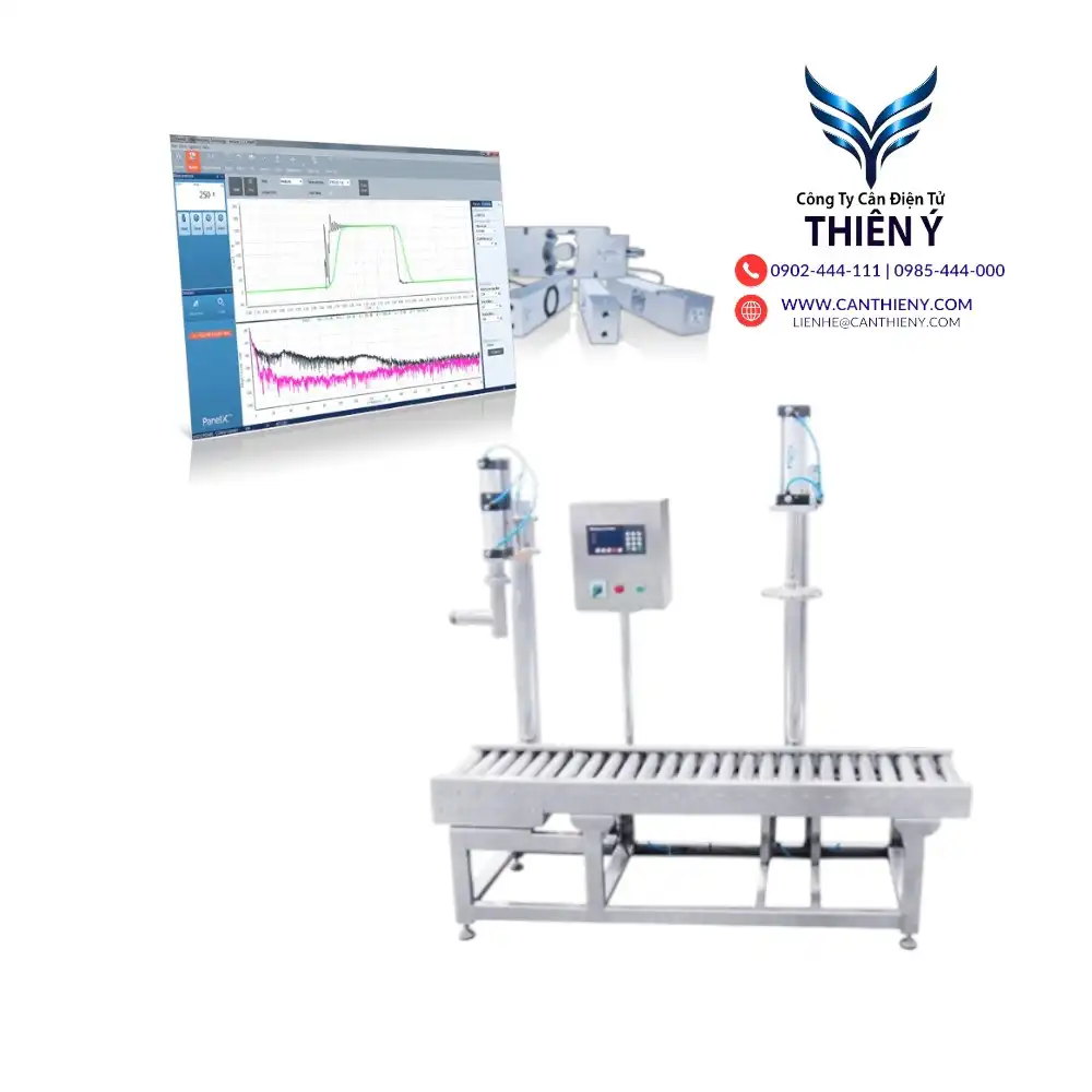 thiet-ke-day-chuyen-can-theo-yeu-cau-canthieny