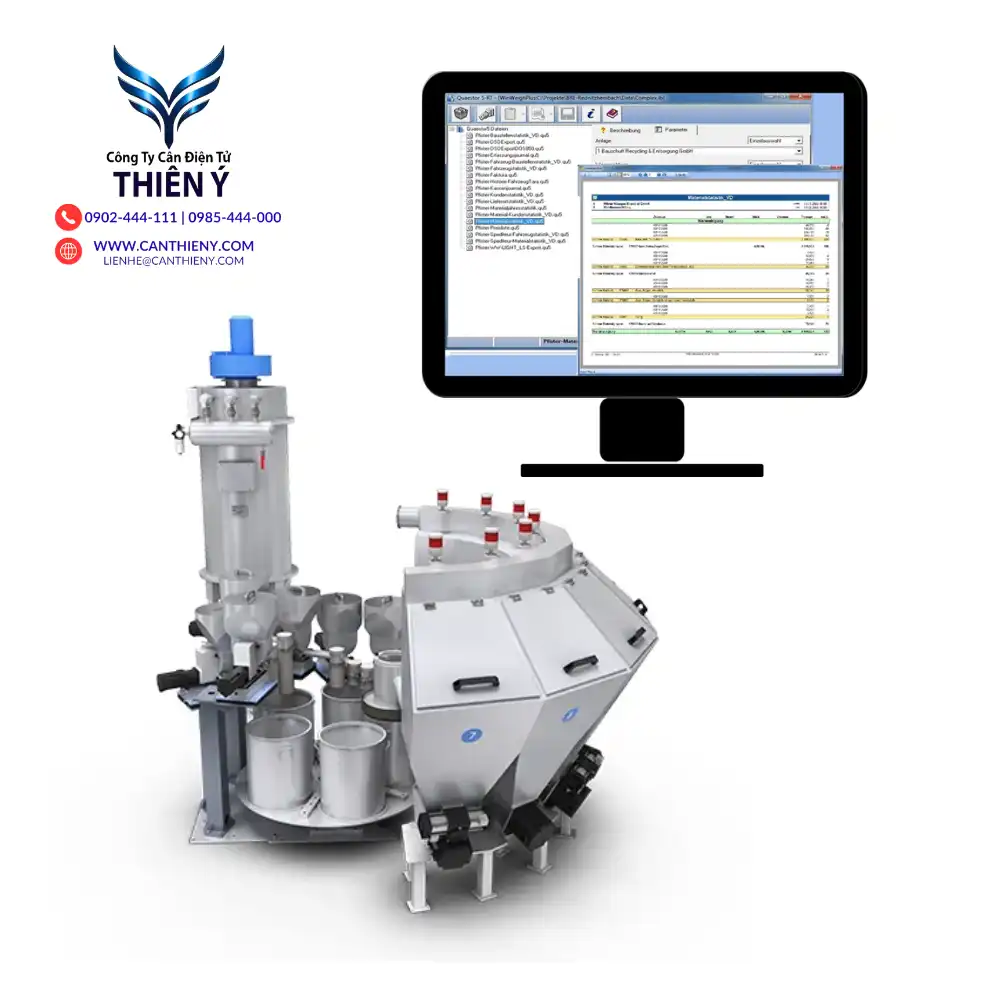 thiet-ke-he-thong-can-tu-dong-thien-y-canthieny