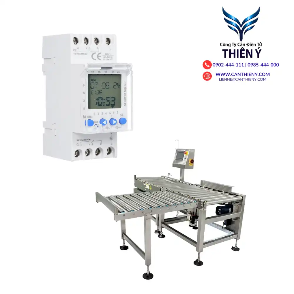 timer-cong-nghiep-canthieny