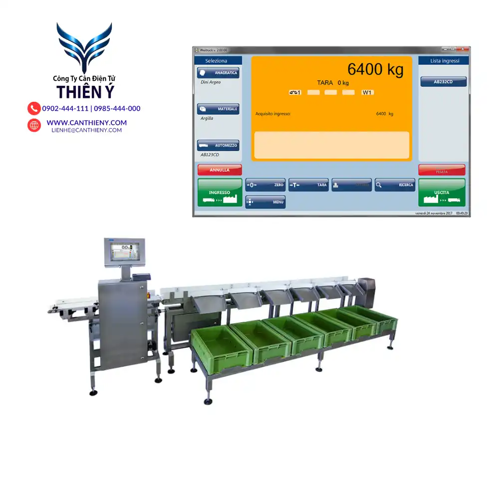 tu-van-thiet-ke-he-thong-can-canthieny