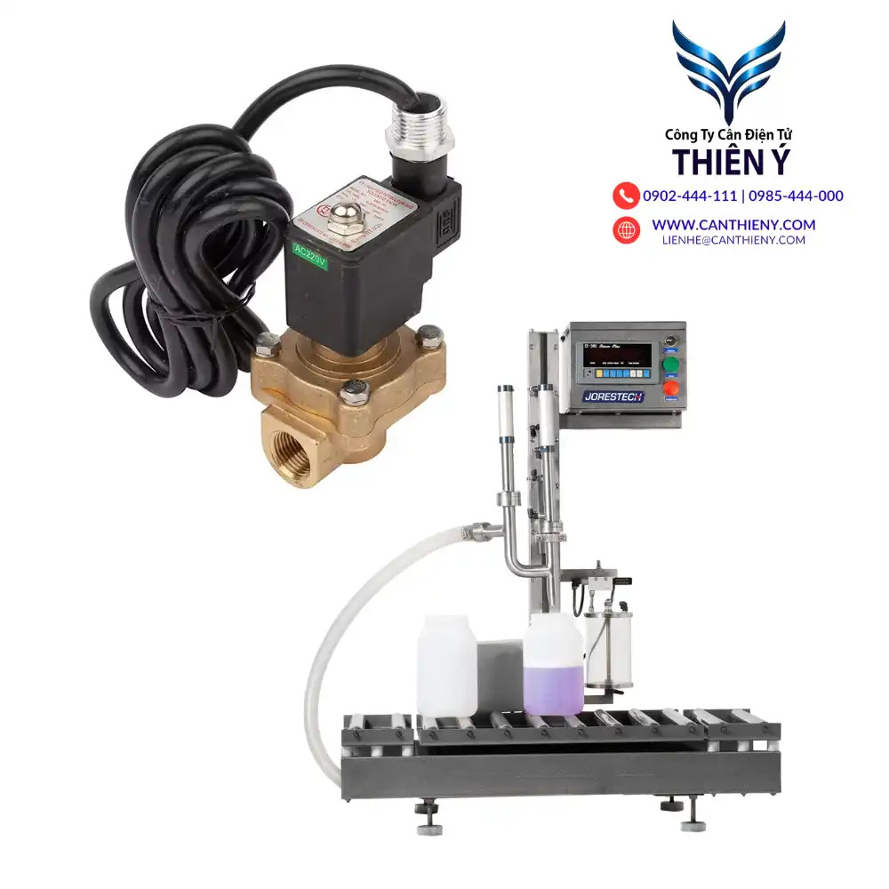 van-dien-tu-cho-chiet-rot-canthieny