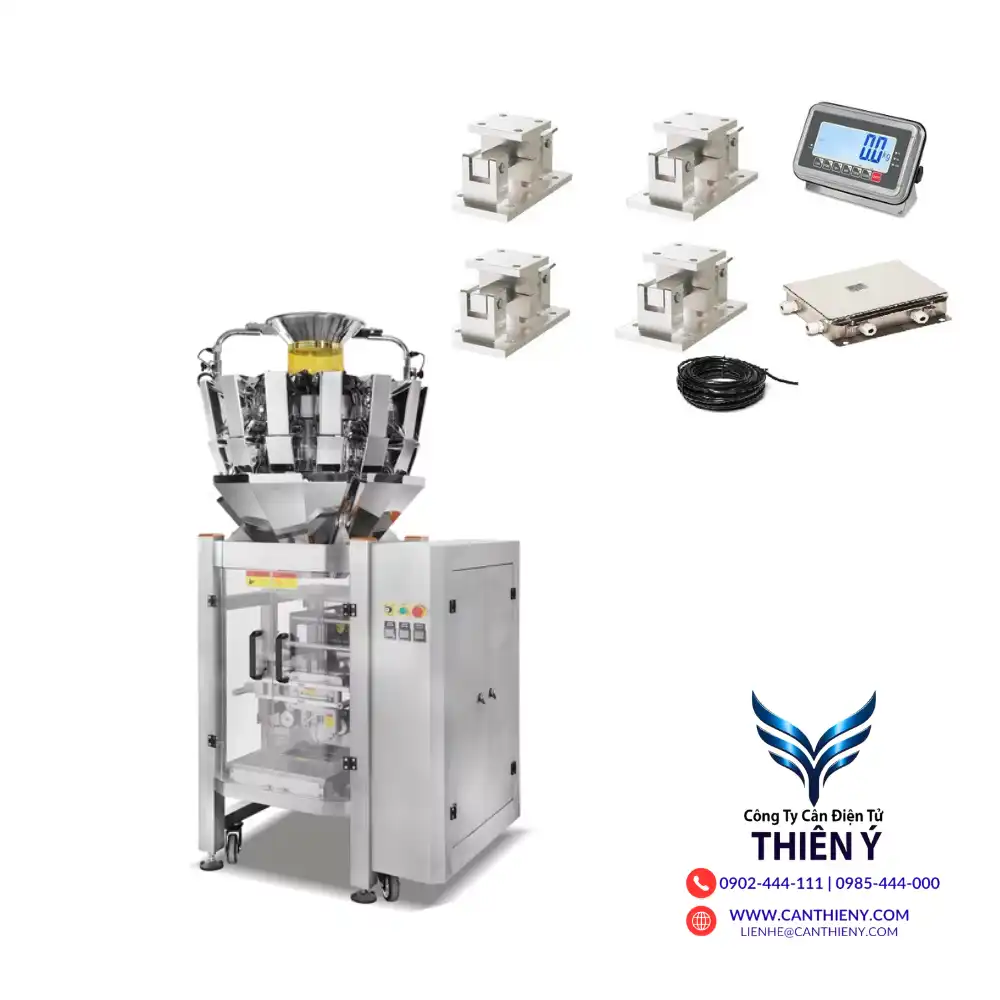 vo-bao-ve-dau-can-inox-canthieny